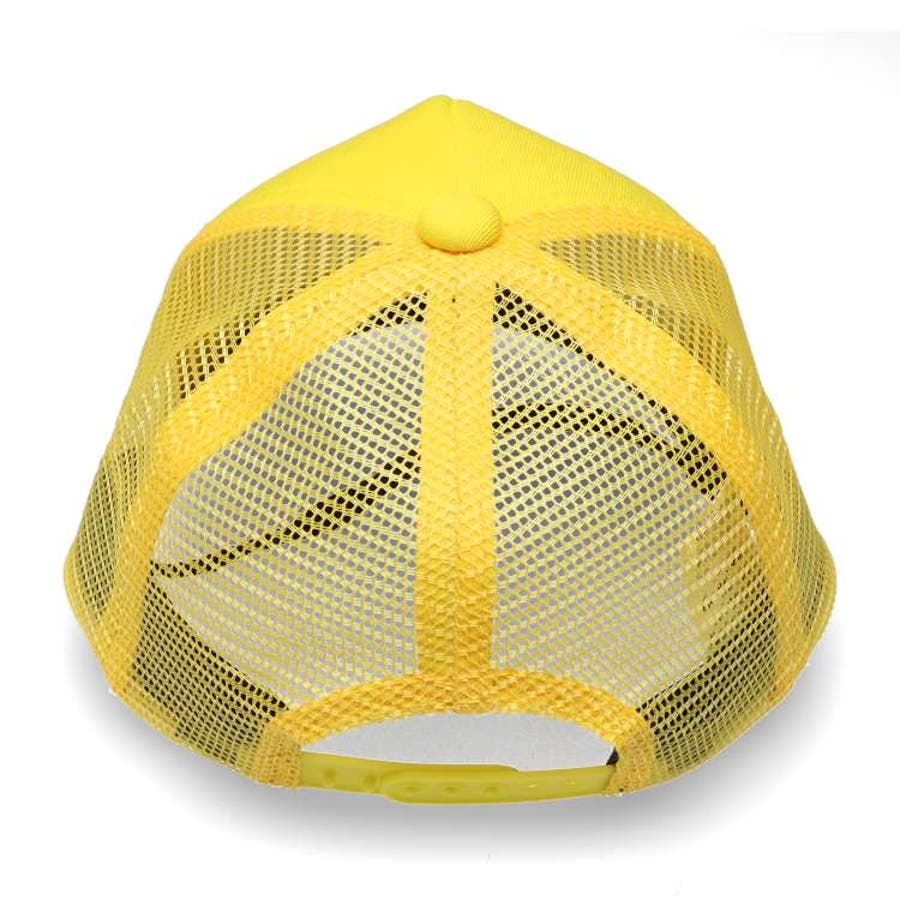 ショップリスト