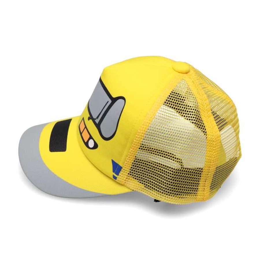 ショップリスト