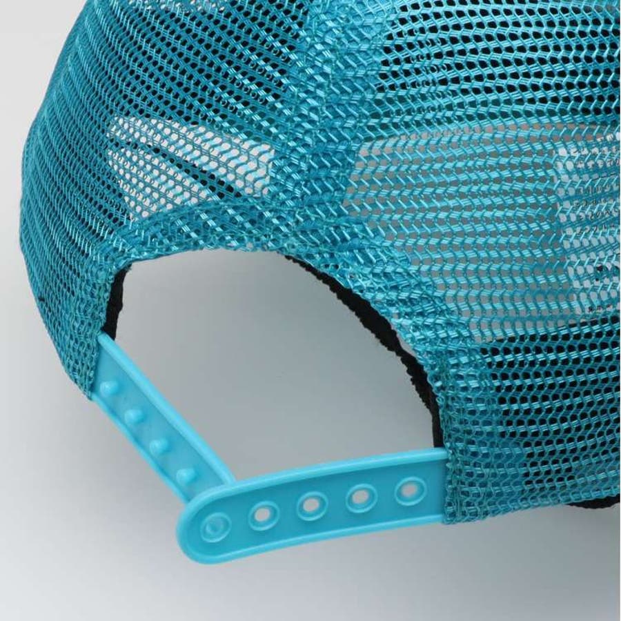 ショップリスト