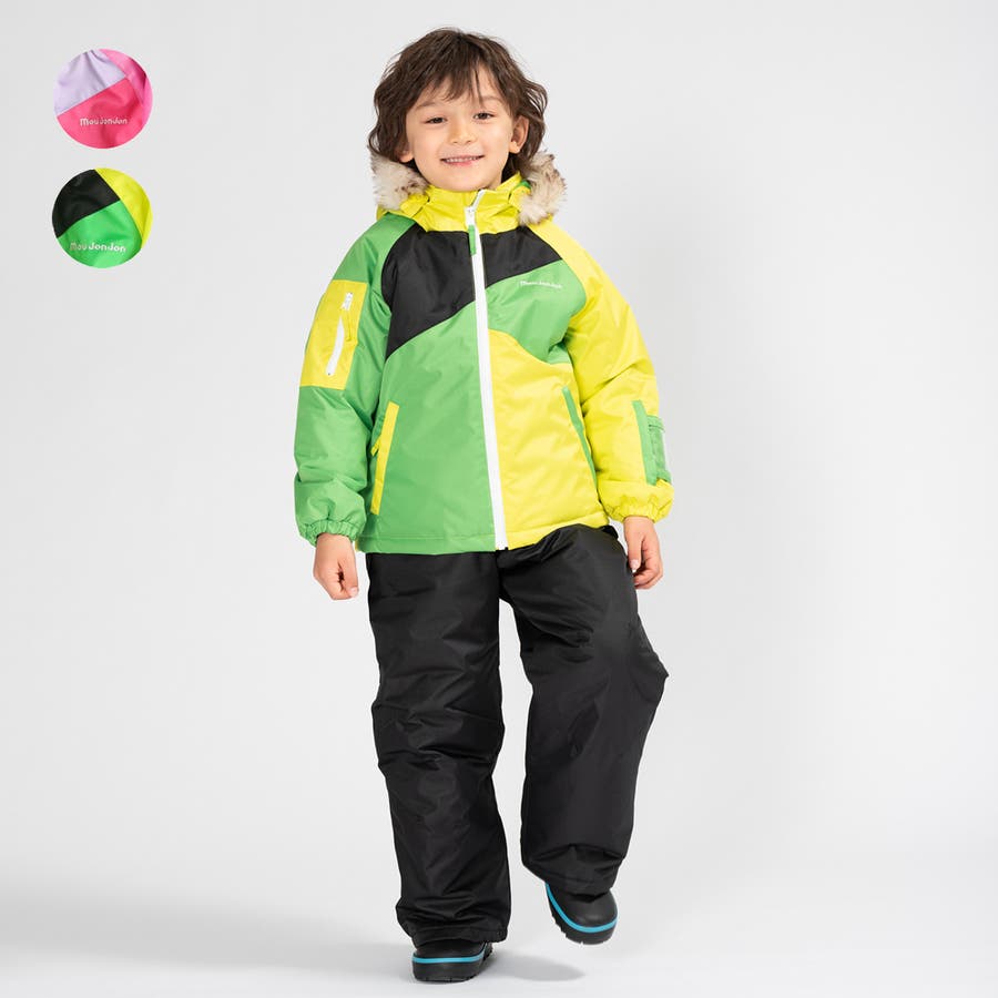 Moujonjon 配色スキーウェア上下セット スキースーツ 品番 Mtik こどもの森e Shop コドモノモリイーショップ のキッズ ファッション通販 Shoplist ショップリスト Moujonjon 配色スキーウェア上下セット スキースーツ 品番 Mtik こどもの森e Shop コドモノモリイーショップ のキッズ ファッション通販 Shoplist ショップリスト