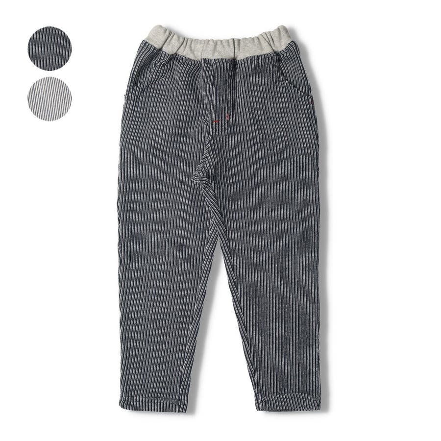 Lb Club ストライプパンツ 品番 Mtik こどもの森e Shop コドモノモリイーショップ のキッズファッション通販 Shoplist ショップリスト Lb Club ストライプパンツ 品番 Mtik こどもの森e Shop コドモノモリイーショップ のキッズファッション通販 Shoplist ショップリスト