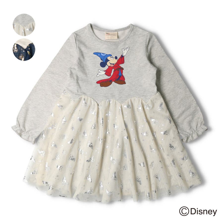 Daddy Oh Daddy 品番 Mtik こどもの森e Shop コドモノモリイーショップ のキッズ ファッション通販 Shoplist ショップリスト