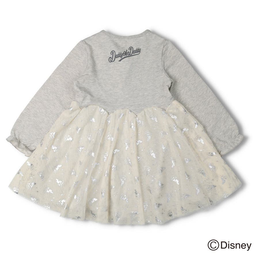 Daddy Oh Daddy 品番 Mtik こどもの森e Shop コドモノモリイーショップ のキッズ ファッション通販 Shoplist ショップリスト