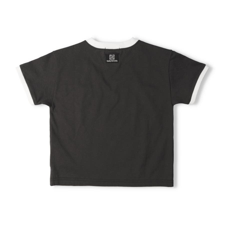 トイ・ストーリー/デューク・カブーン/Tシャツ[品番：MTIK0011576