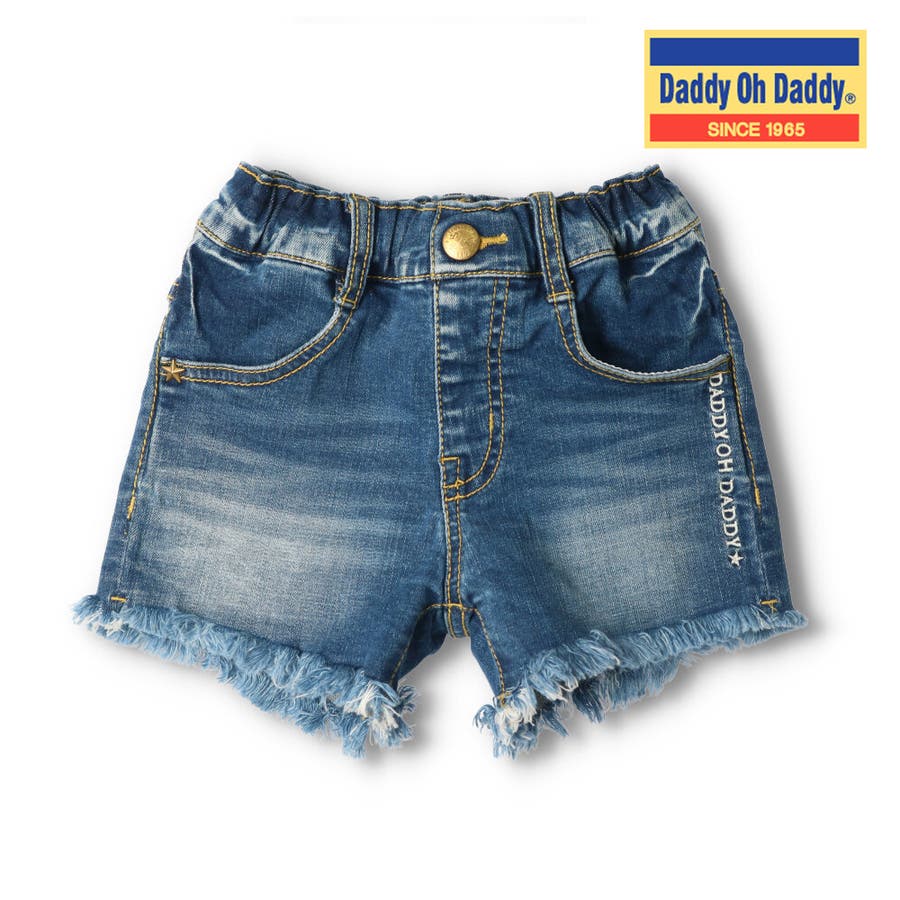 Daddy Oh Daddy 品番 Mtik こども の森e Shop コドモノモリイーショップ のキッズファッション通販 Shoplist ショップリスト