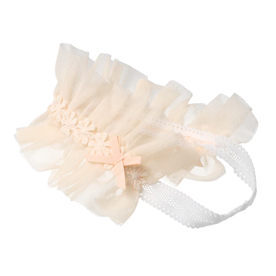 ⭐️TOWAVASE Manon headband ヘアバンド　ヘッドドレス TOWAVASE Manon headband | nii-B | WEBSHOP
