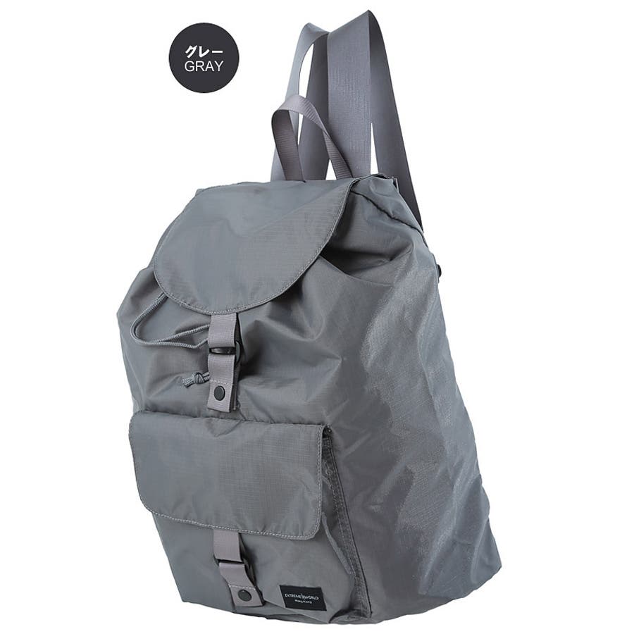 リュックサック 男女兼用 リュック バックパック 防水 多機能[品番