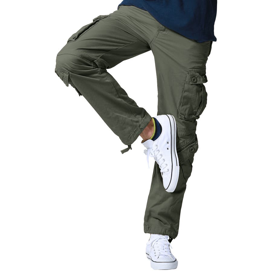 c_Lightarmygreen.jpg c_Lightarmygreen.jpg