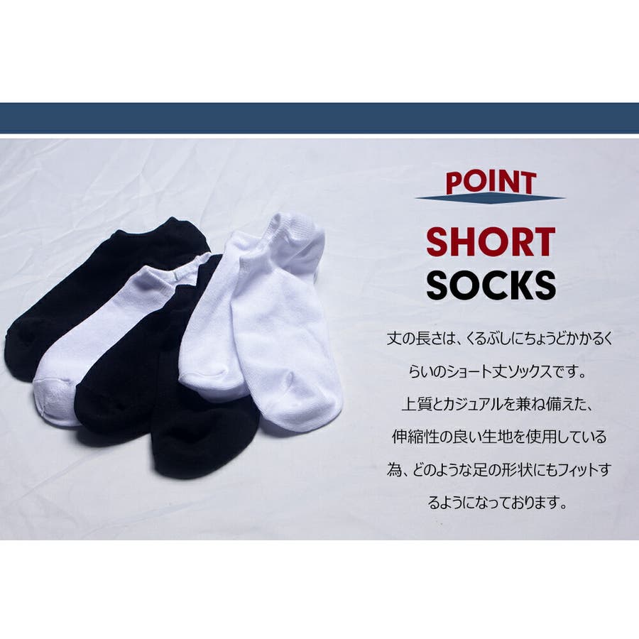 セッピー1袋15日分✖️6袋セット セッピー1袋15日分✖️6袋セット