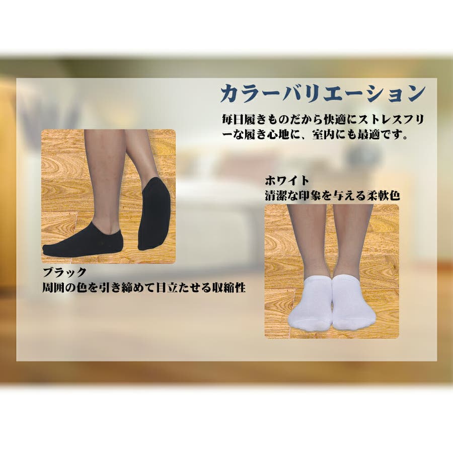 新品未使用 25~27cm メンズ バーバリー等多種 33足セット まとめ売り 2025年最新】Yahoo!オークション -バーバリー メンズの中古品