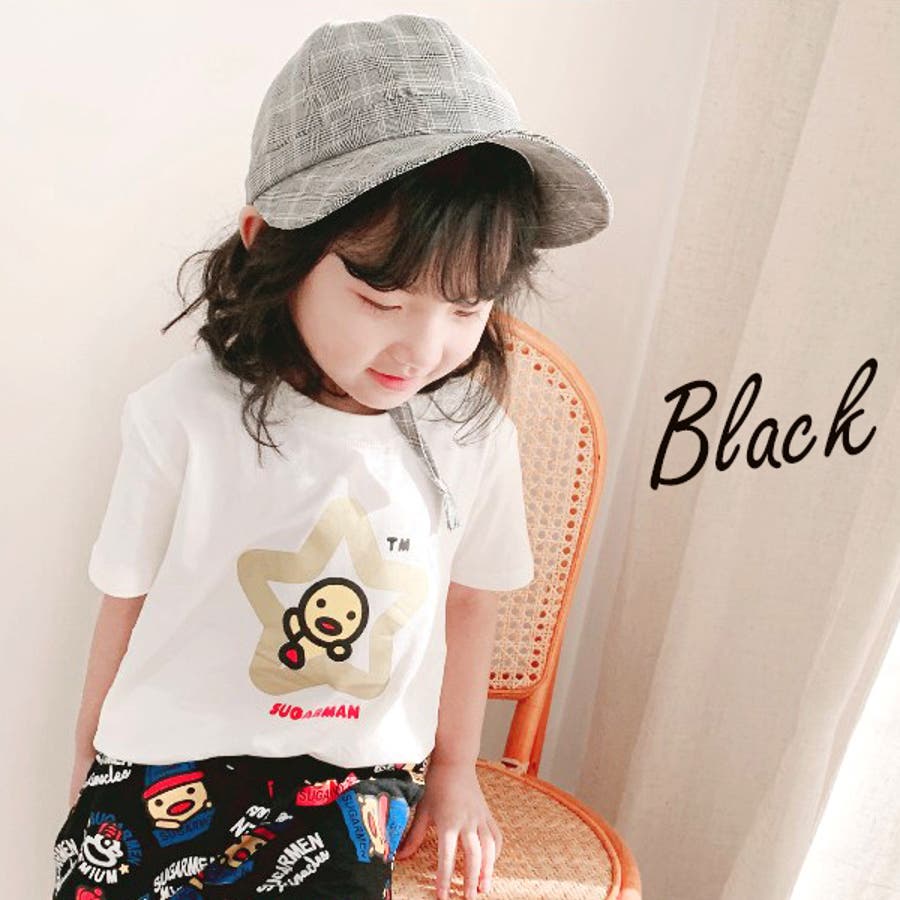 チェック柄 つば広 ゆったりキャップ 品番 Mbtk Mb2 エムビーツー のキッズファッション通販 Shoplist ショップリスト