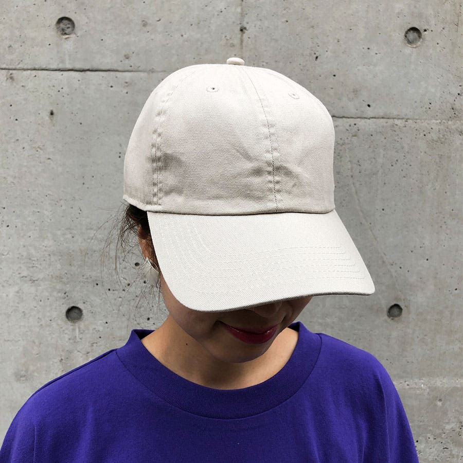 ニューハッタンキャップ 品番 Mjnw Me Jane ミージェーン のレディースファッション通販 Shoplist ショップリスト