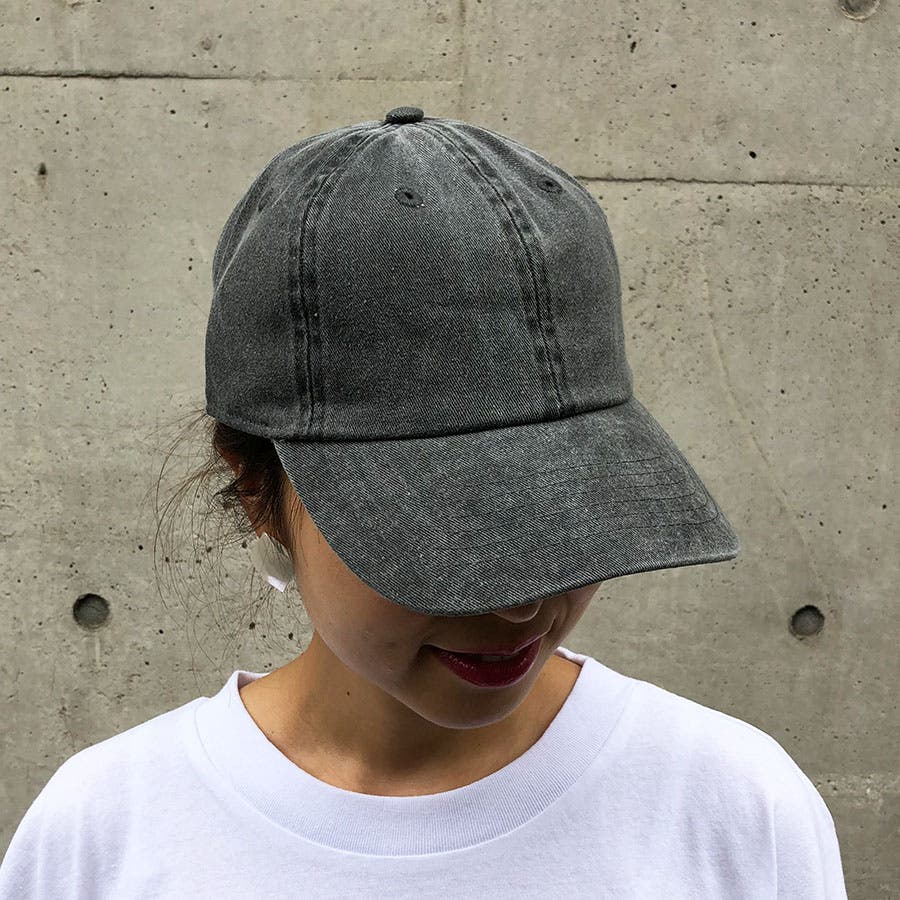 ニューハッタンキャップ 品番 Mjnw Me Jane ミージェーン のレディースファッション通販 Shoplist ショップリスト