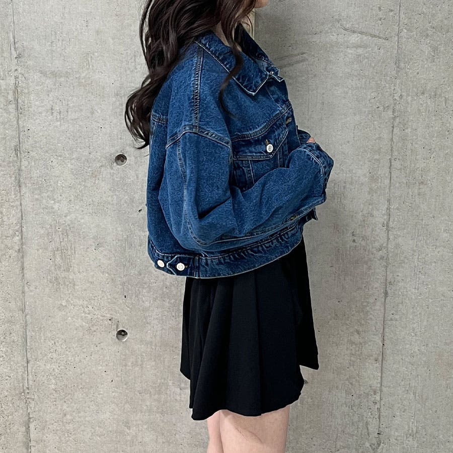 i.s. ISSEY MIYAKE(アイエス イッセイミヤケ) 90's Lace collar