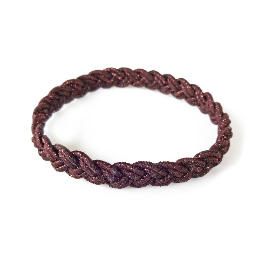 激レア 新品 マイメロディ 大きめ リボン ヘアゴム 2005年 未開封 レトロ 激レア 新品 マイメロディ 大きめ リボン ヘアゴム 2005年 未