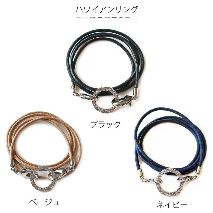 「答えは108つ」林田球岩明均伊藤潤二松本大洋雷句誠田島昭宇寺田克也鈴木央 答えは108つ」林田球岩明均伊藤潤二松本大洋雷句誠田島昭宇寺田克也