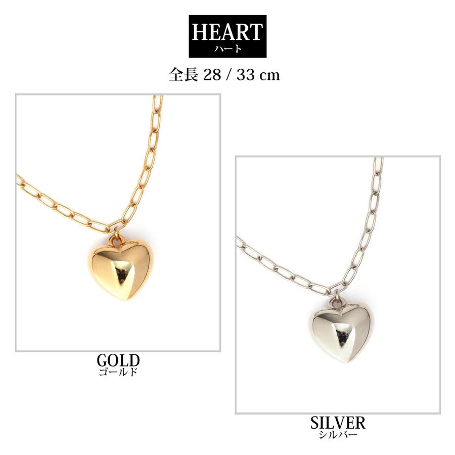 遺品整理 生前整理 アクセサリー まとめ売り リング ネックレス