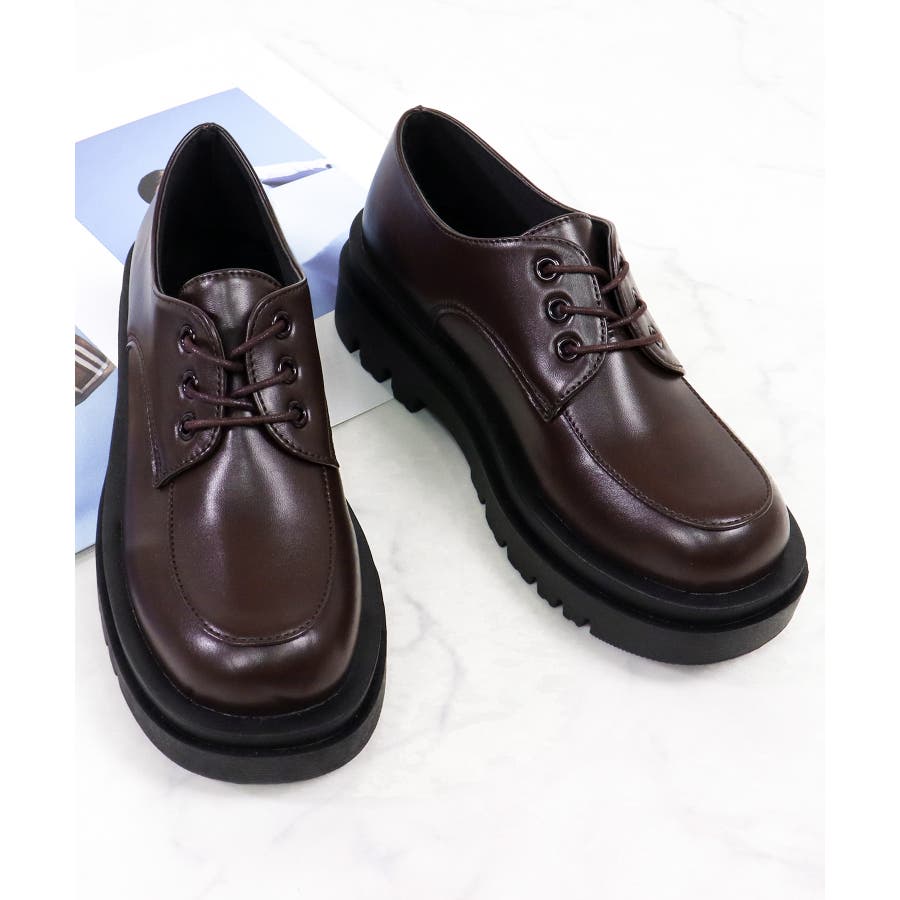3041-dbr-1.jpg 3041-dbr-1.jpg