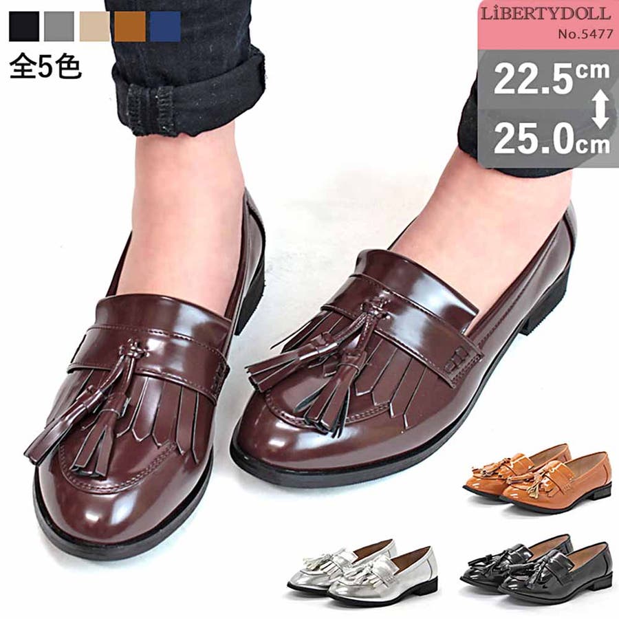5477-top.jpg