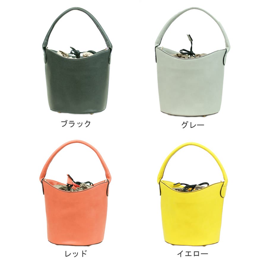 本格派ま！ ba0080-2.jpg バッグ