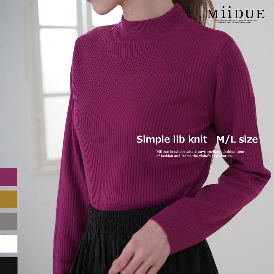 md52-1-2.jpg md52-1-2.jpg