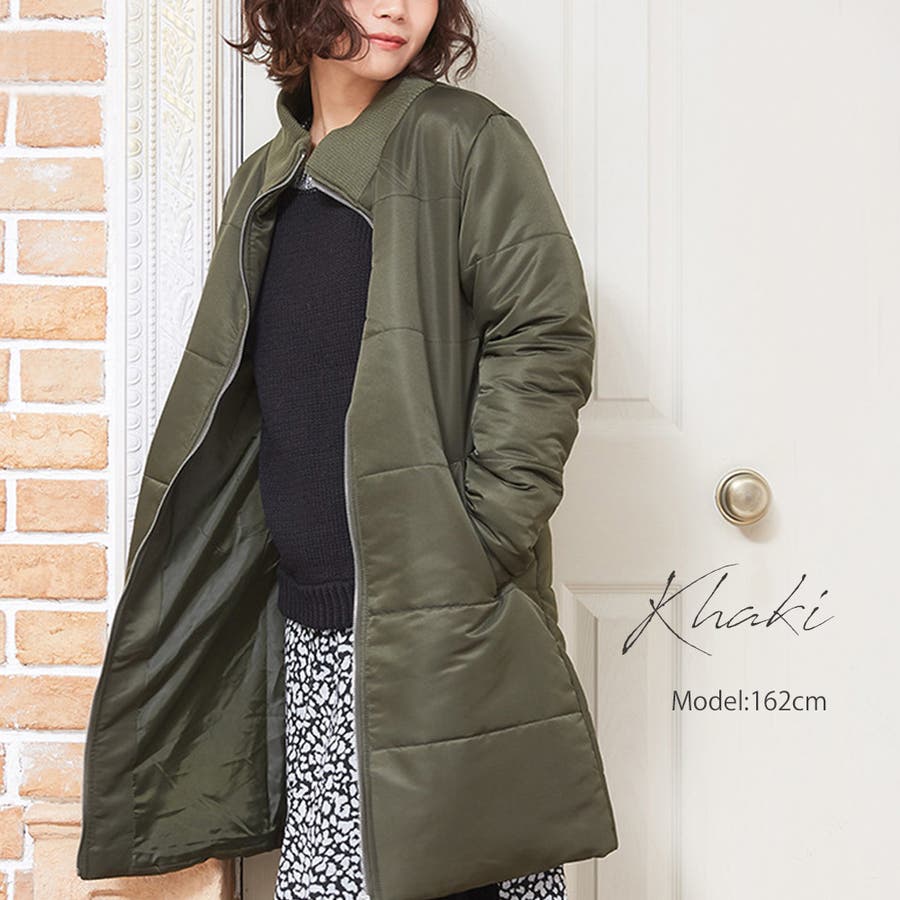 クリスマスツリー特価！ md61-11.jpg ジャケット・アウター