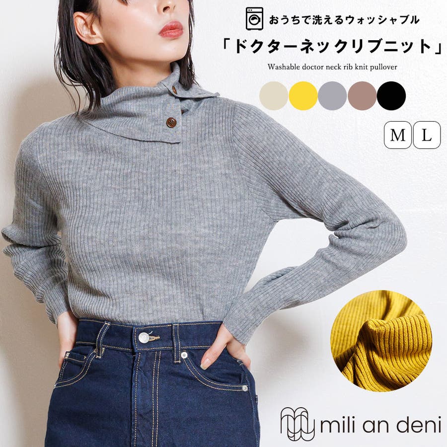 t5050-m01.jpg t5050-m01.jpg