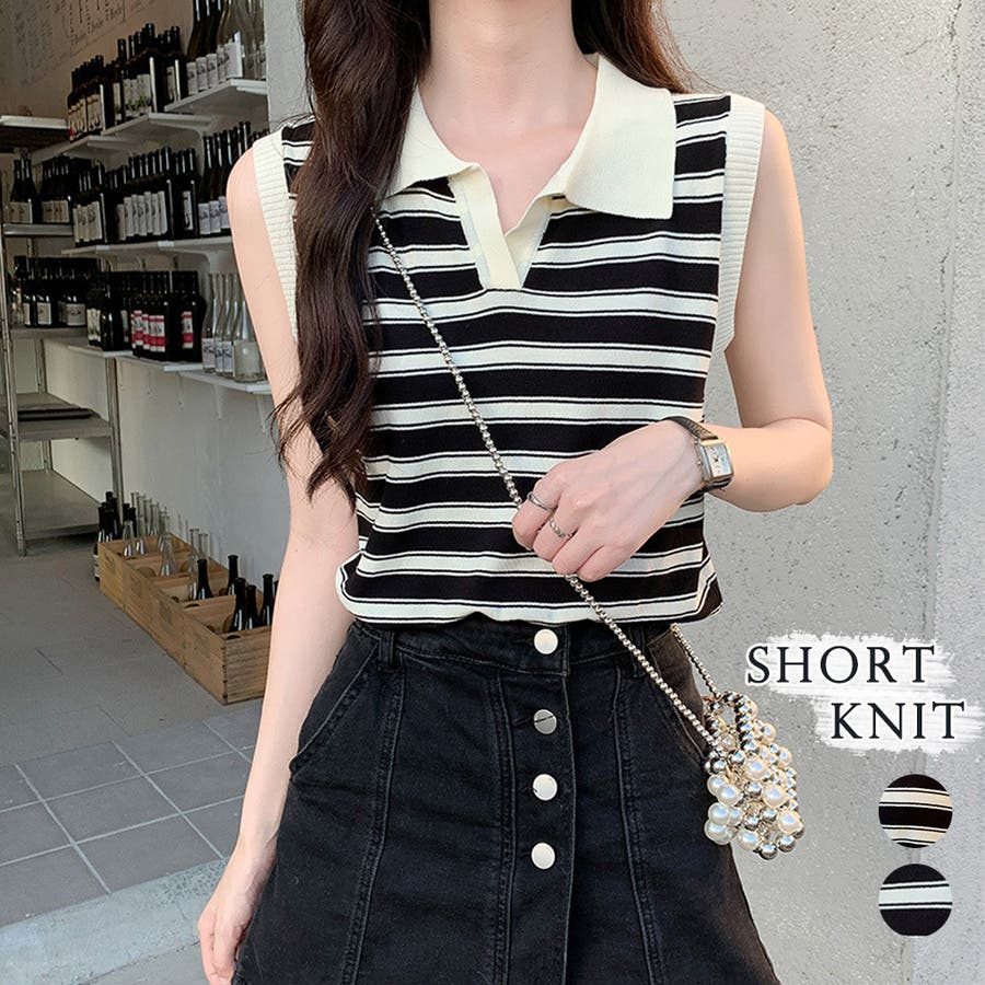 数量限定価格!! 1amy-004-s1.jpg トップス