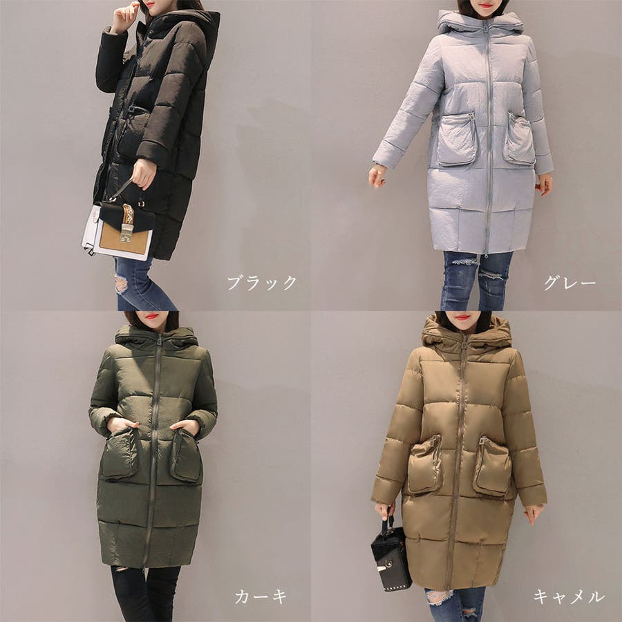ダウンコート レディース ロングコート フード付きコート 軽い 暖かい コート 品番 Ii Miniministore ミニミニストア のレディースファッション通販 Shoplist ショップリスト ダウンコート レディース ロングコート フード付きコート 軽い 暖かい コート 品番 Ii Miniministore ミニミニストア のレディースファッション通販 Shoplist ショップリスト