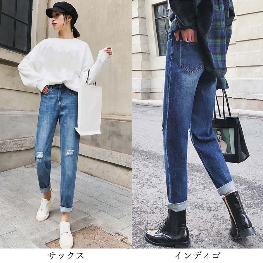 楽天市場】A.P.C. アーペーセー デニムパンツ サイズ:29 21SS