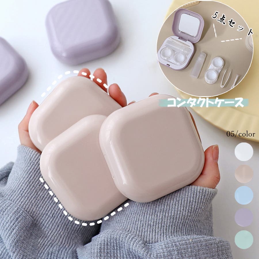 楽天市場】【ふでばこ特典付き】セイバン 天使のはねランドセル