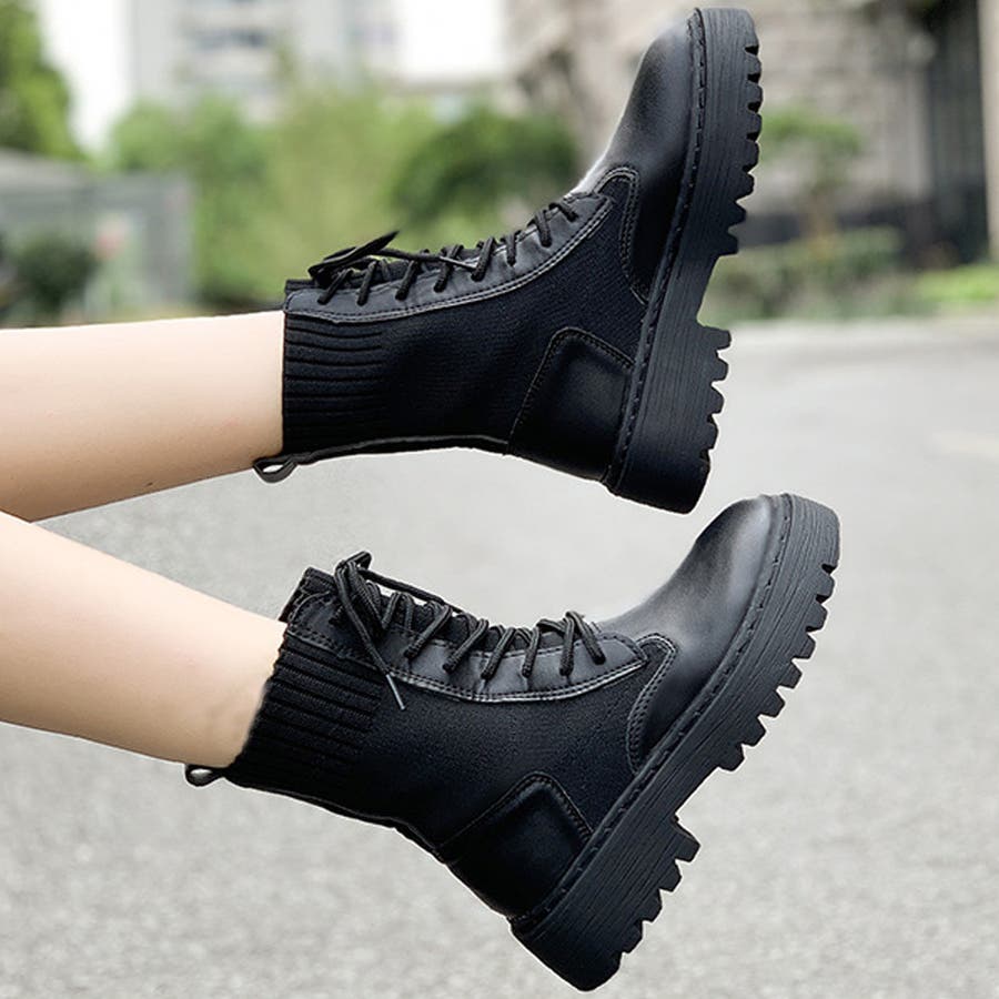 ショートブーツ レディース 編み上げブーツ 品番 Ii Miniministore ミニミニストア のレディース ファッション通販 Shoplist ショップリスト ショートブーツ レディース 編み上げブーツ 品番 Ii Miniministore ミニミニストア のレディース ファッション通販 Shoplist ショップリスト