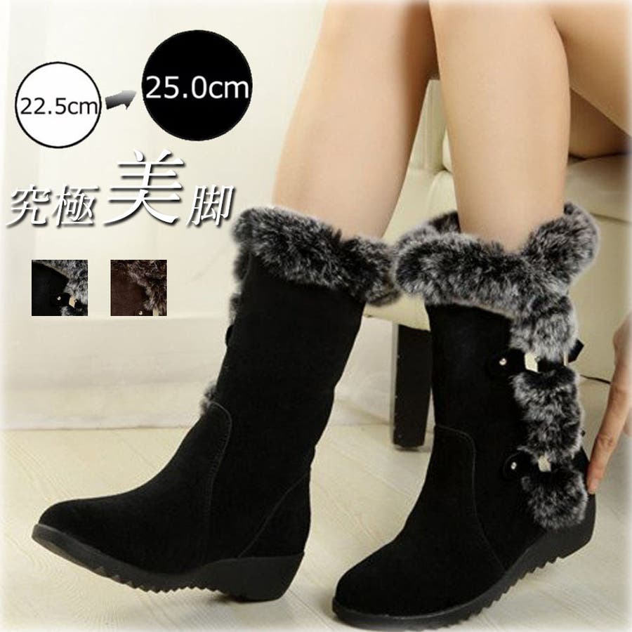 会員様限定 お買い得商品 3jianlong-004-s1.jpg 靴