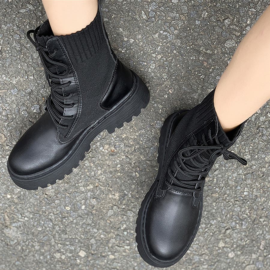 ショートブーツ レディース 編み上げブーツ 品番 Ii Miniministore ミニミニストア のレディース ファッション通販 Shoplist ショップリスト ショートブーツ レディース 編み上げブーツ 品番 Ii Miniministore ミニミニストア のレディース ファッション通販 Shoplist ショップリスト