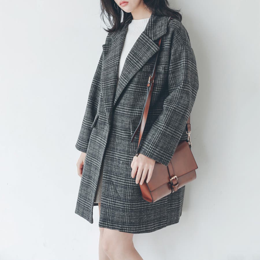 6xinanyt-012-s1.jpg