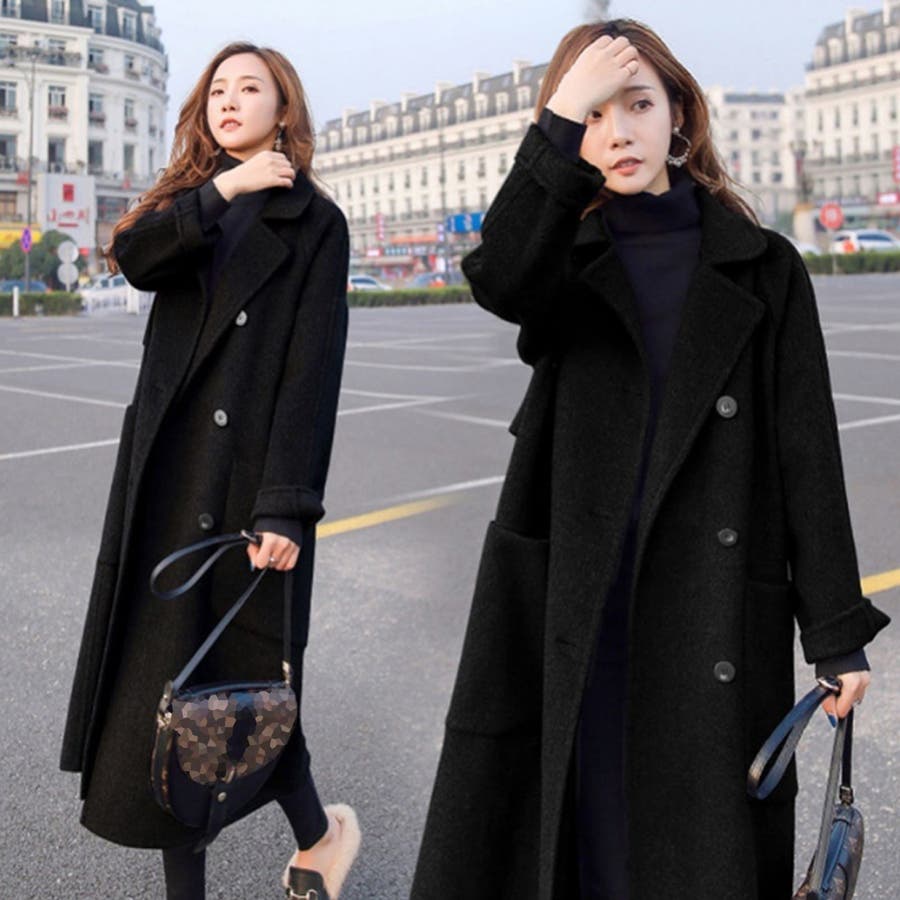 6XINANYT-013-BK.jpg