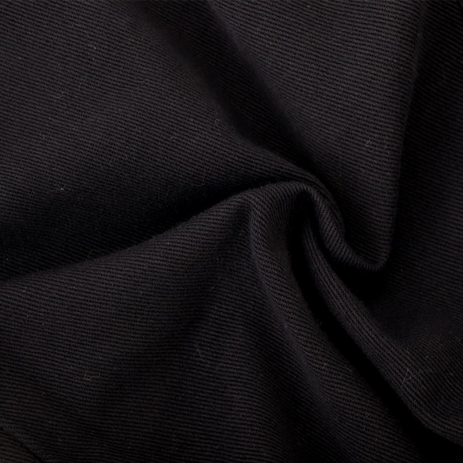 カーゴパンツ レディース クロップドパンツ 品番 Ii Miniministore ミニミニストア のレディース ファッション通販 Shoplist ショップリスト