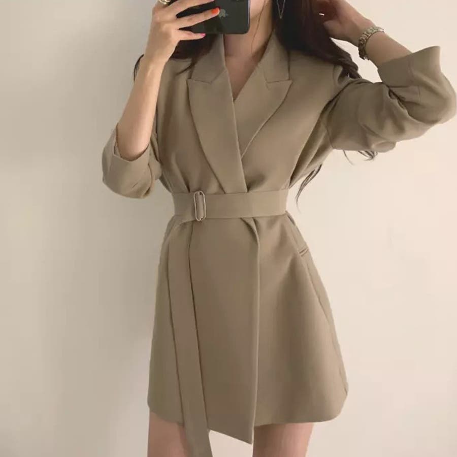 スーツジャケット レディース ベルト付き 品番 Ii Miniministore ミニミニストア のレディース ファッション通販 Shoplist ショップリスト スーツジャケット レディース ベルト付き 品番 Ii Miniministore ミニミニストア のレディース ファッション通販 Shoplist ショップリスト