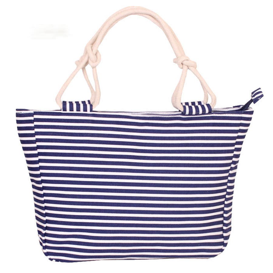 トートバッグ キャンバス 品番 Ii Miniministore ミニミニストア のレディースファッション通販 Shoplist ショップリスト