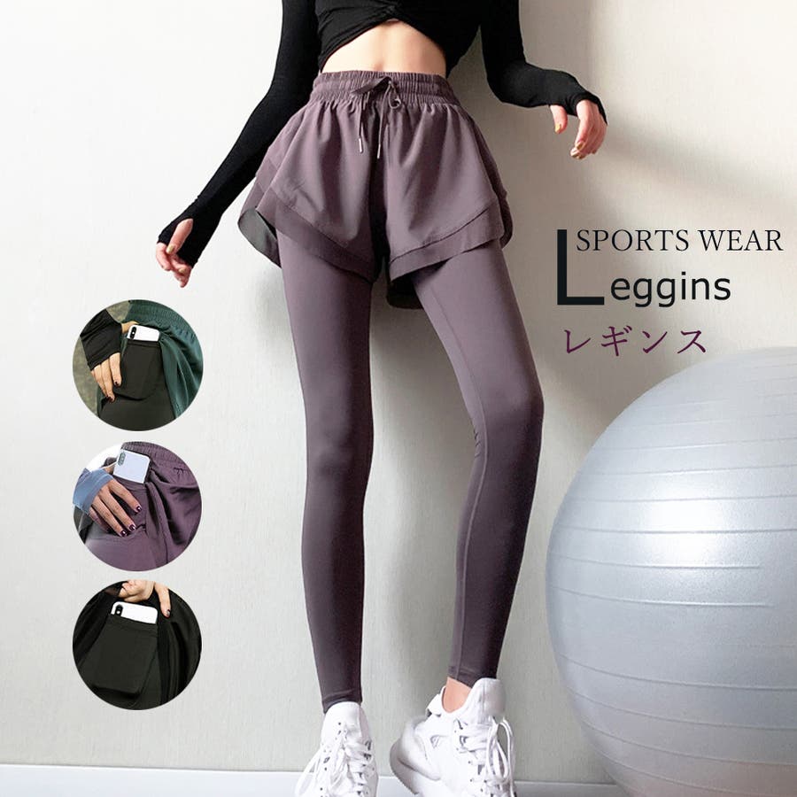 激安！特価品 77xibei-001-s1.jpg レッグウェア