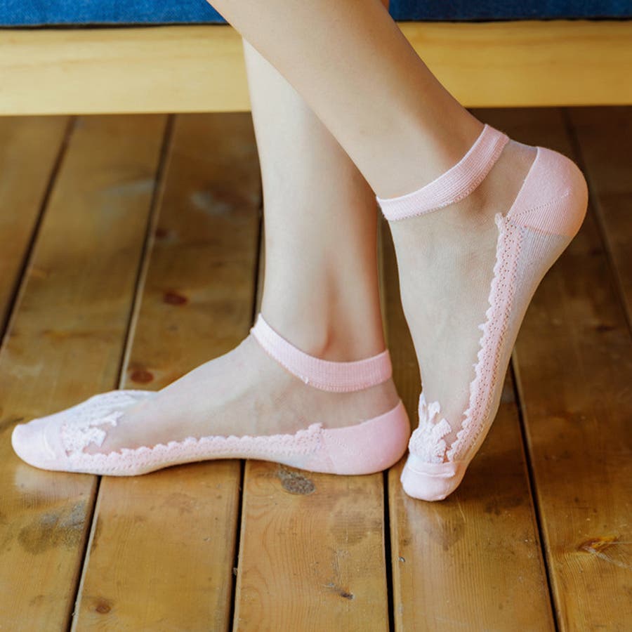 くるぶし 靴下 おしゃれ 品番 Ii Miniministore ミニミニストア のレディース ファッション通販 Shoplist ショップリスト くるぶし 靴下 おしゃれ 品番 Ii Miniministore ミニミニストア のレディース ファッション通販 Shoplist ショップリスト