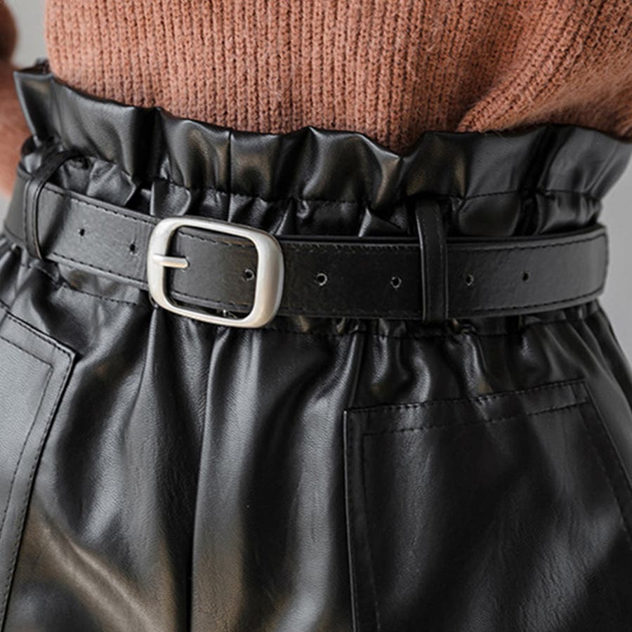 Oxford Leather MA-1 – THE TOÉ