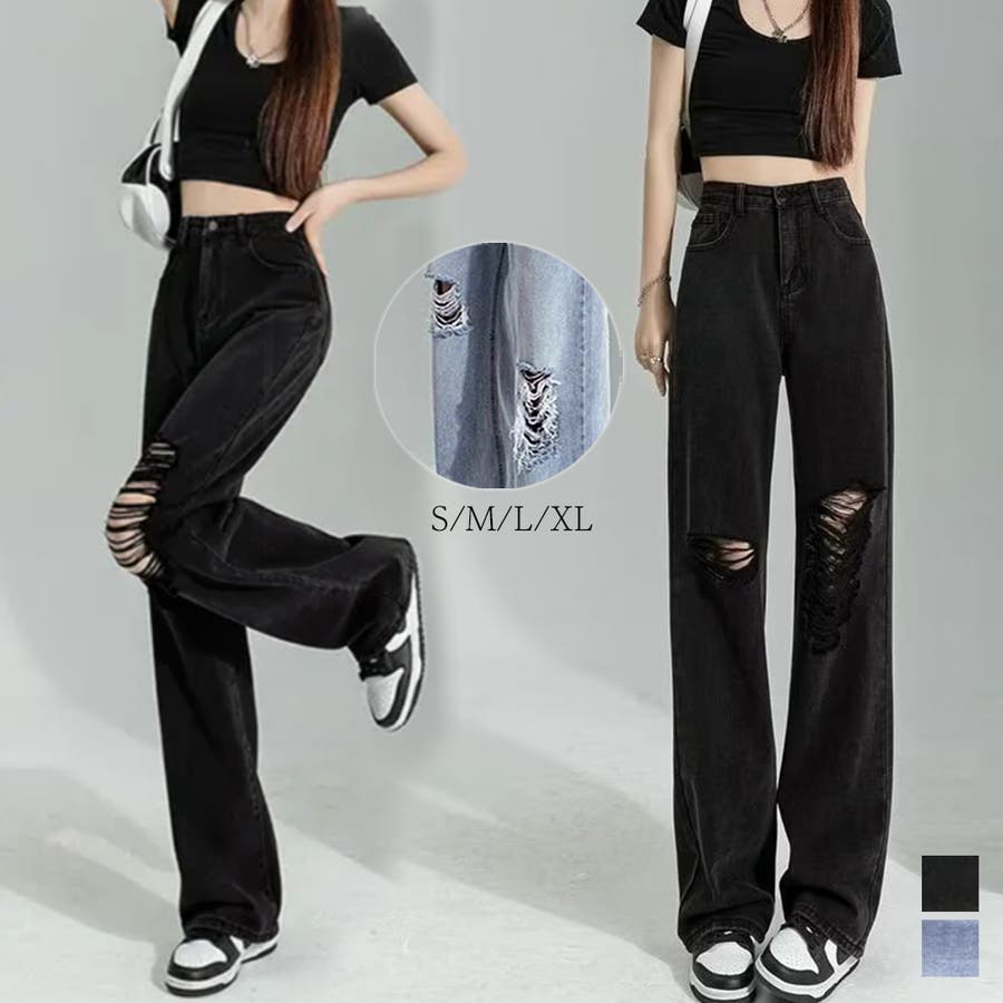 完璧 80ygef-001-s1.jpg パンツ
