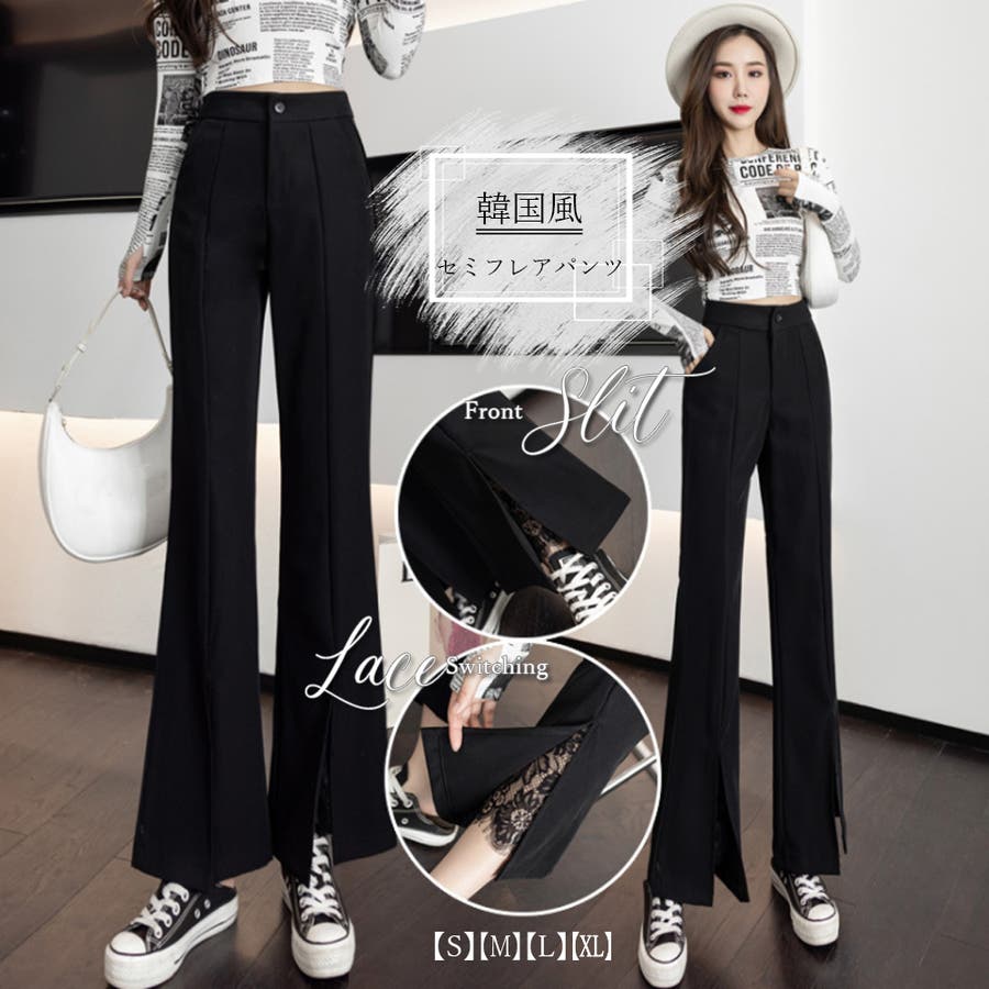 80zhuimeng-019-s1.jpg