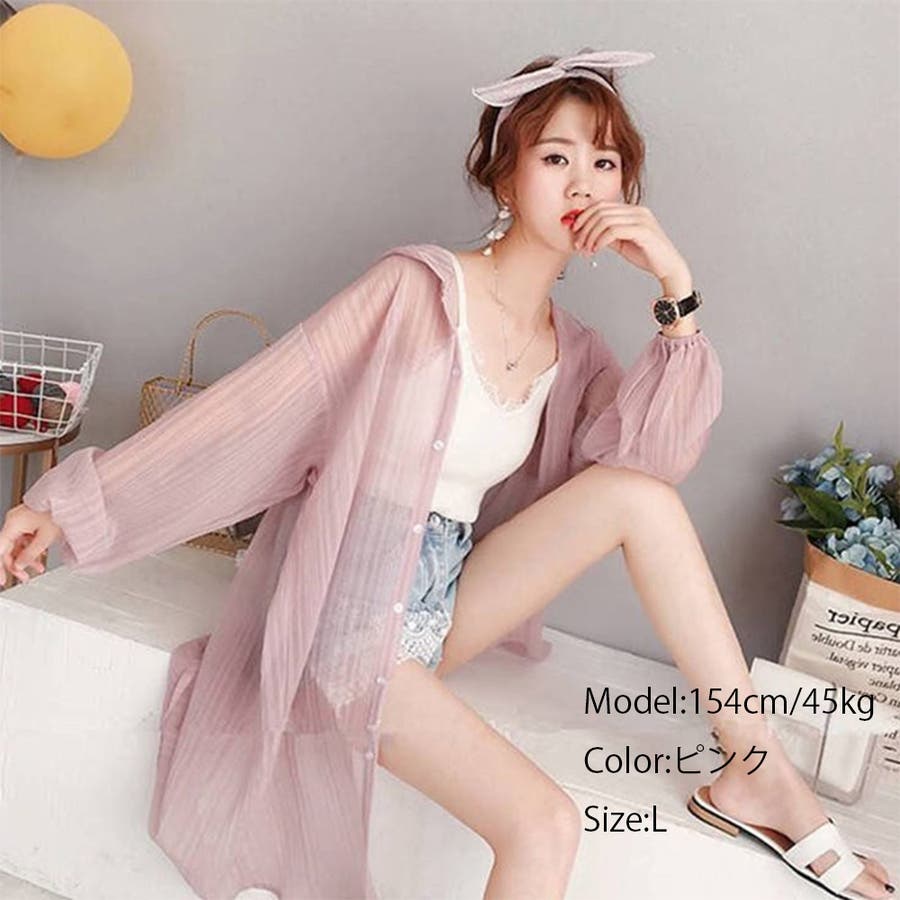 81yuyangsy-001-s1.jpg