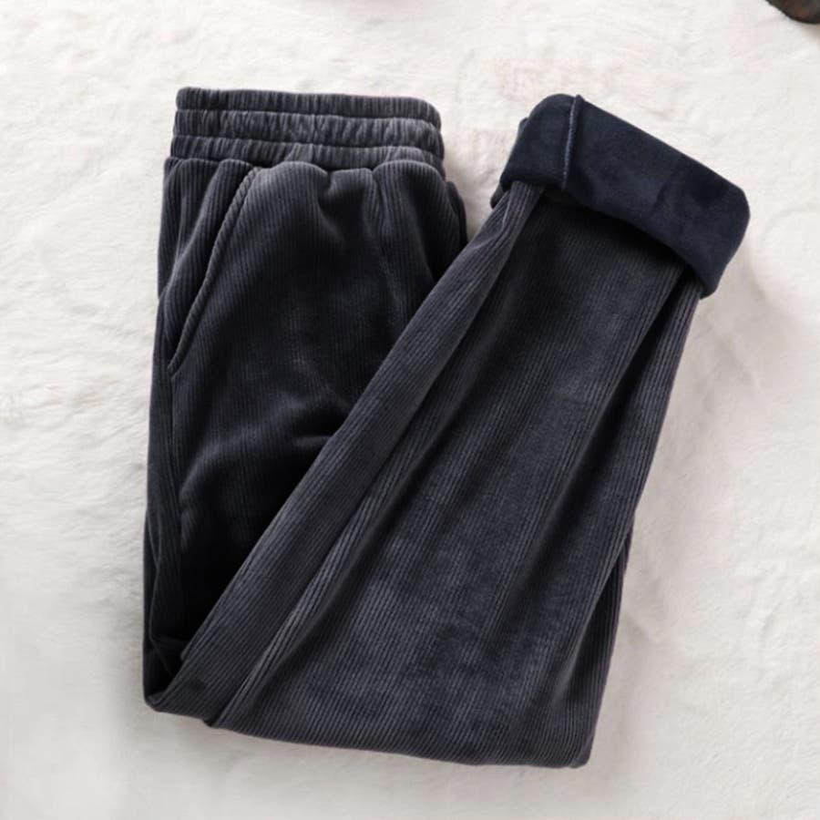 コーデュロイパンツ レディース 裏ボア 品番 Ii Miniministore ミニミニストア のレディース ファッション通販 Shoplist ショップリスト コーデュロイパンツ レディース 裏ボア 品番 Ii Miniministore ミニミニストア のレディース ファッション通販 Shoplist ショップリスト