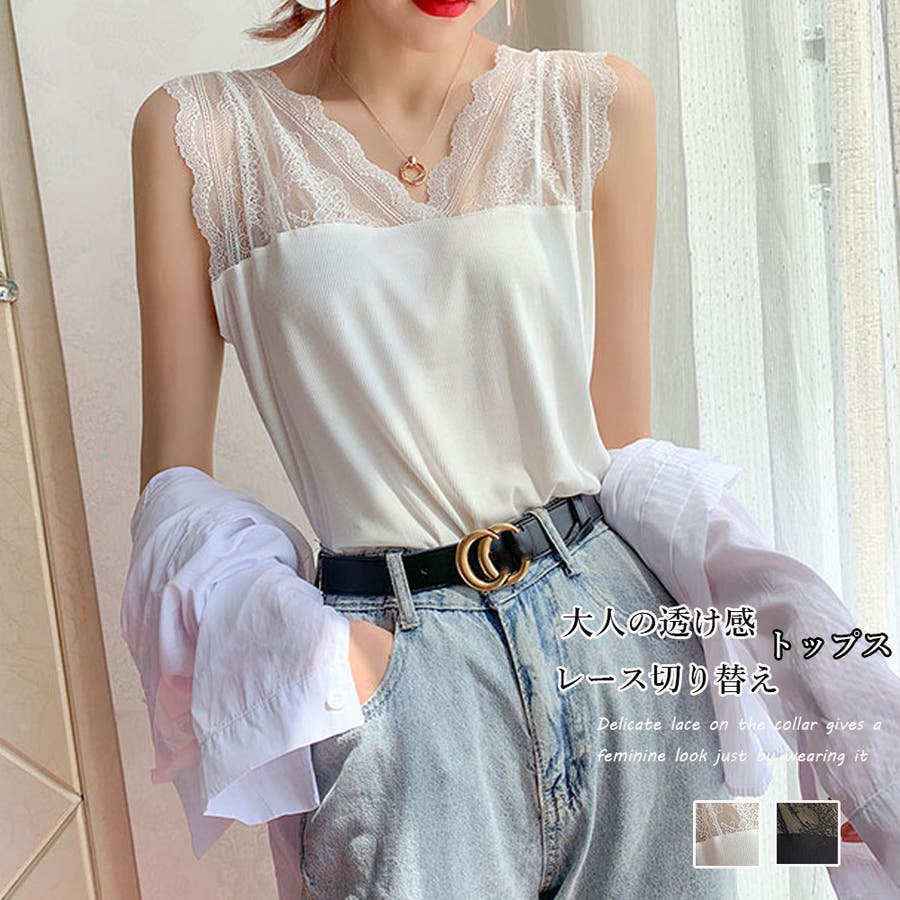 85yn-900174-s1.jpg