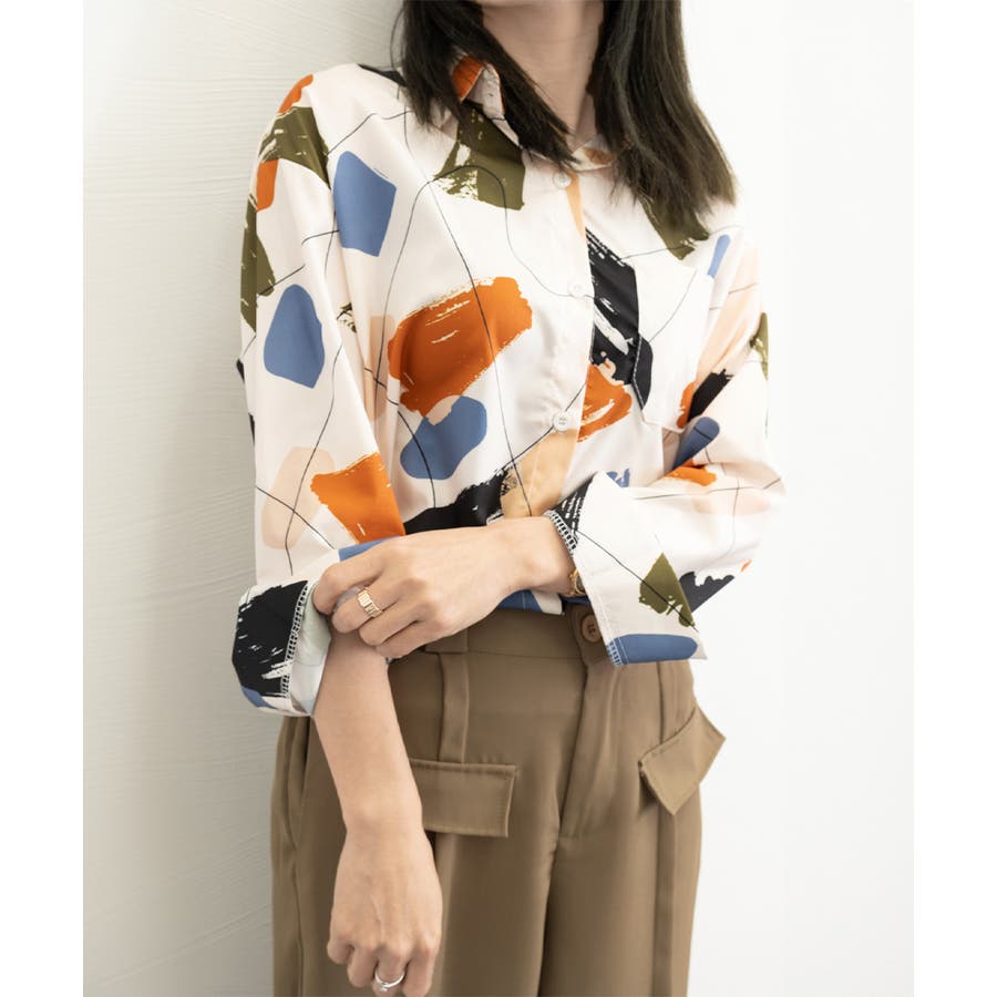 Amazon.co.jp: [オークリー] モダン ELEVATE SQUEEZE HEM MOCK