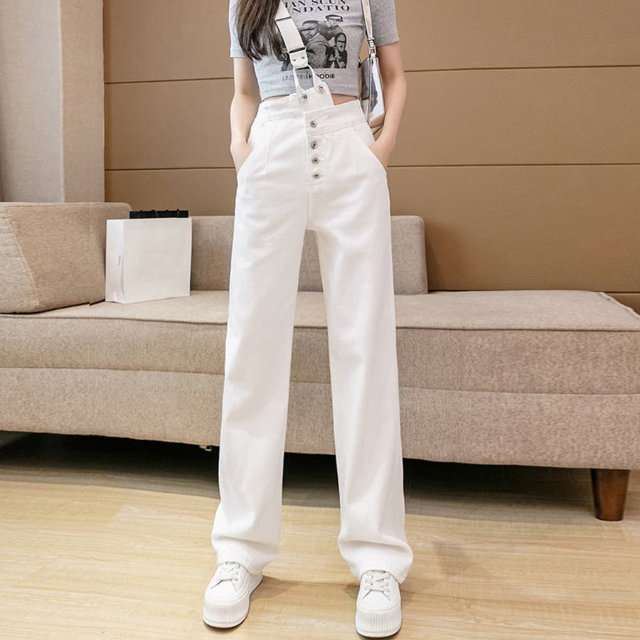 86XANYT-008-WH.jpg