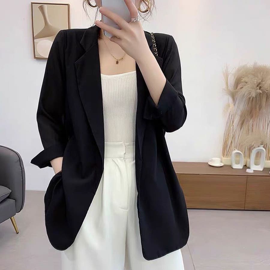 86XYYS-008-BK.jpg